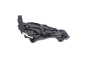 Suporte Farol Direito 7L6941292 89410697002 VW Touareg DPA