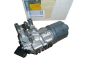 Motor do limpa para-brisas Frente Original Renault Clio II Thalia 7701052145
