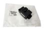 Sensor Temperatura Original Citroen Peugeot C5 C6 407 6445VC 9646573380