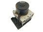 Bomba Abs VW Audi 1J0614117C 1J0907379G Ate 67935