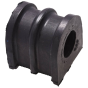 Borracha estabilizadora Original Renault Clio III Modus 20.5 mm 7701062549