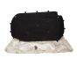 Absorvedor de som do capô Fazer VW Scirocco 1K8863831E 88631702302 DPA