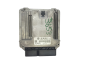 Unidade de Controlo 03G906016GT 0281012698 038906016K VW Bosch 60923