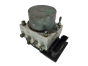 Bomba Abs 107 C1 Aygo 44510-0H010 0265800441 Bosch 3870