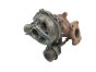 Turbocompressor 9633614180 706976-2 Garrett 2.0 hdi Citroen Peugeot 1015