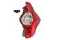 Luz travão Direito Traseira Original Dacia Lodgy 265502184R