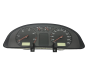 Velocímetro VW Passat B5 3B1919860C 110008919017 57301