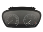 Velocímetro BMW 1 E87 9141477-01 1024955-76 48606