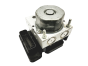 Bomba Abs Mitsubishi Space Star 4670B117 0265244779 38326
