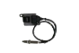Sensor NOX Fazer VW Crafter 03L907807AB 99071553701 Vika