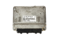 Unidade de Controlo 03D906023 5WP40806 04 VW SEAT SKODA Siemens 28281