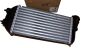 Intercooler Original 0384P3 0384.P3 Citroen Peugeot