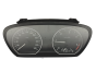 Velocímetro BMW 1 E87 9166821-02 1024952-85 44190