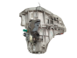 Caixa de velocidades Novo Original TL4016 TL4A016 7701700592 Renault Laguna 3 1.6