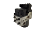 Bomba Abs VW AUDI 8E0614111AB 0273004281 0265216559 4922