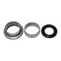 Rolamento Original Citroen Peugeot 206 5131A6
