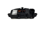 Resistência do Ventilador VW Seat Skoda Audi 5Q0907521F
