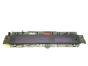 Velocímetro Renault Espace 4 8200392366 B