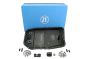 Kit de reparação ZF 1068.298.083 Fazer wymiany oleju BMW 6HP26-28-32 0501.215.718