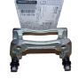 Suporte pinça travão Frente Original 7701059704 Renault Dacia
