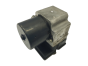 Bomba Abs Lancia Ypsilon Y 51758178 54084785B TRW 62384