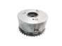 Roda comando 13520-40020 229800-0870 1KR 742 Toyota IQ