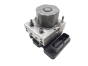 Bomba Abs Renault Twingo 3 Smart 476602784R A4539009702 0265956403 1274