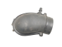 Mangueira de ar 9641733880 143431 1.8 2.0 Citroen Peugeot PSA