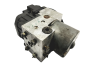 Bomba Abs Volvo V40 S40 30857585 0273004224 Bosch 40330