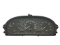 Conta-rotações Renault Megane 1 Scenic 1 7700839644 49004