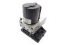 Bomba Abs Mercedes CLK W208 A0034310312 10.0204-0014.4 Ate 2231