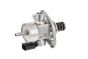 Bomba de Combustível Fazer VW Audi Seat Skoda 06G127027D B10403 Borsehung