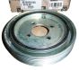 Polia cambota Original Citroen Peugeot 406 C5 Xsara Pic 1.8 0515N7