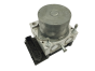 Bomba Abs 107 C1 Aygo 44510-0H010 0265800441 Bosch 64177