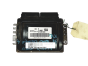 Unidade de Controlo 96801800 5WY5407A D32 1B0T 9A Chevrolet Kemsco 28380