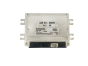 Unidade de Controlo KIA 39110-2X046 5WY1340C SIMK42 Siemens