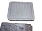 Filtro Ar Original 1609907380 Citroen Peugeot
