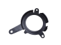 Tampa Direito Traseira ABS 479387144R Renault Espace 5 Megane 4