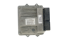 Unidade de Controlo 51806506 MJD6F3.PB Fiat FPT 44769