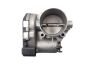 Válvula do corpo do acelerador Ford Volvo 7S7G-9F991-CA 0280750535 1.6 3237