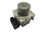 Bomba Abs Alfa Romeo 159 51800745 54084883B TRW 63069