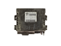 Unidade de Controlo 46785505 IAW18FD.5Y 61600.441.01 Lancia Magneti Marelli 18010