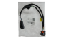 Linha de transferência AdBlue Original 9818631080 Citroen Peugeot