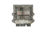 Unidade de Controlo 5WS40173B-T 9655939180 9647568180 SID804 PSA Siemens 42029