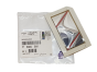 Emblema Citroen DS3 8666GW 8666.GW Original