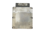 Unidade de Controlo 96FB-12A650-AAB F5SB-14A624-AA LEE-107 Ford 3297