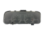 Conta-rotações Peugeot 306 9636738280 VDO 54765