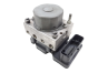 Bomba Abs Lancia Ypsilon 51935195 0265260474 0265805007 Bosch 1668