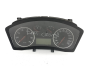 Conta-rotações Fiat Croma 555001090100 5550010903 58589