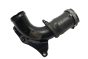 Mangueira de ar AV61-6C750-AE 1.6 TDCi Ford AV616C750AE